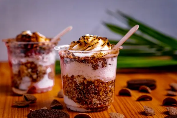 Khata Mitha Kofta