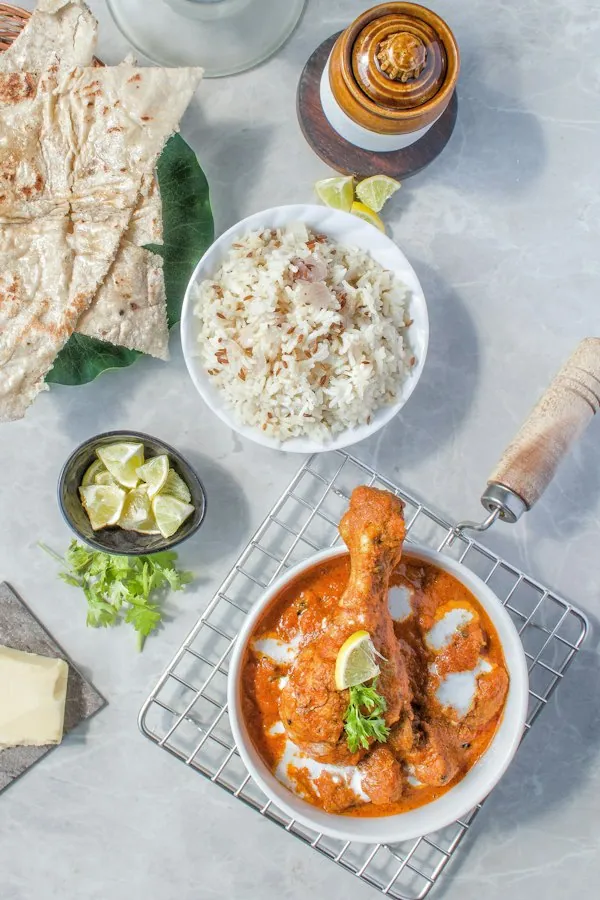 Ente Masaledar