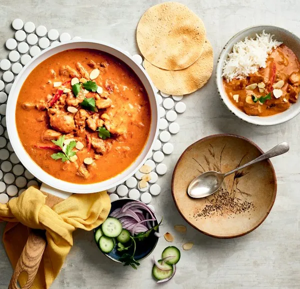 Ente Karahi Wala