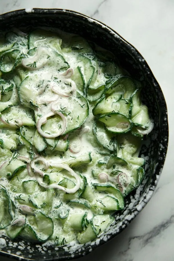 Plain Dahi