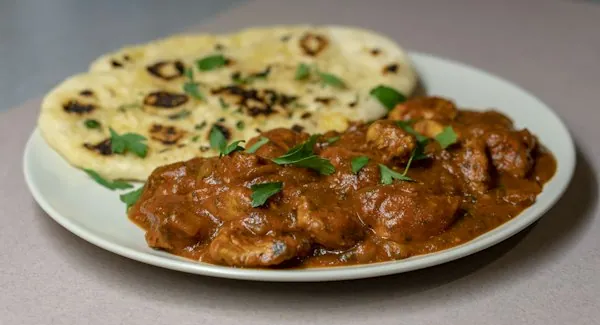 Kukad Masaledar